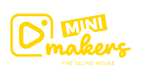 Logo-minimakers